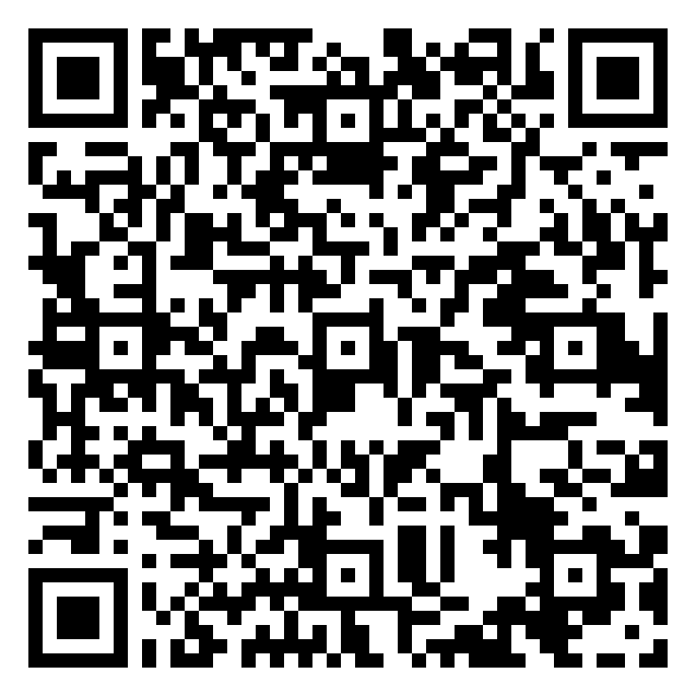 kod QR z danymi kontaktowymi 36606993300000