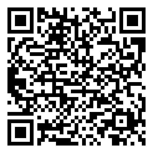 kod QR z danymi kontaktowymi 38051306700000