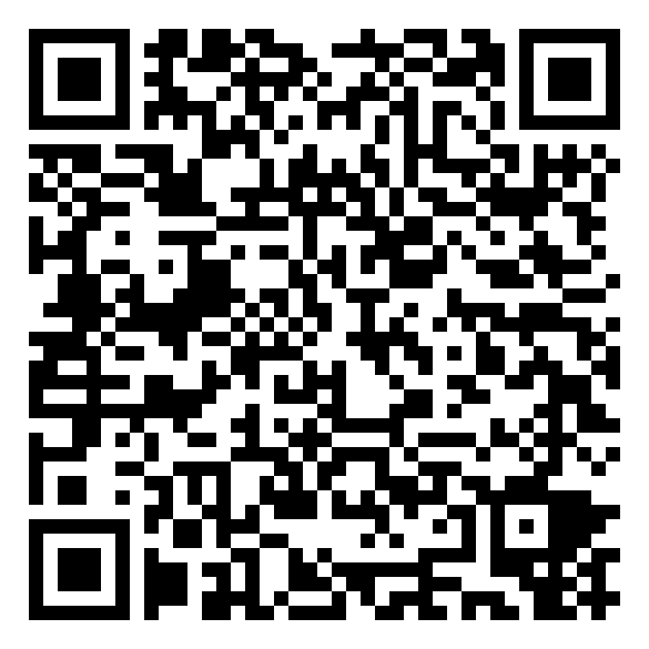 Patryk Beszterda kod QR z danymi kontaktowymi kod QR z danymi kontaktowymi 52395665300000
