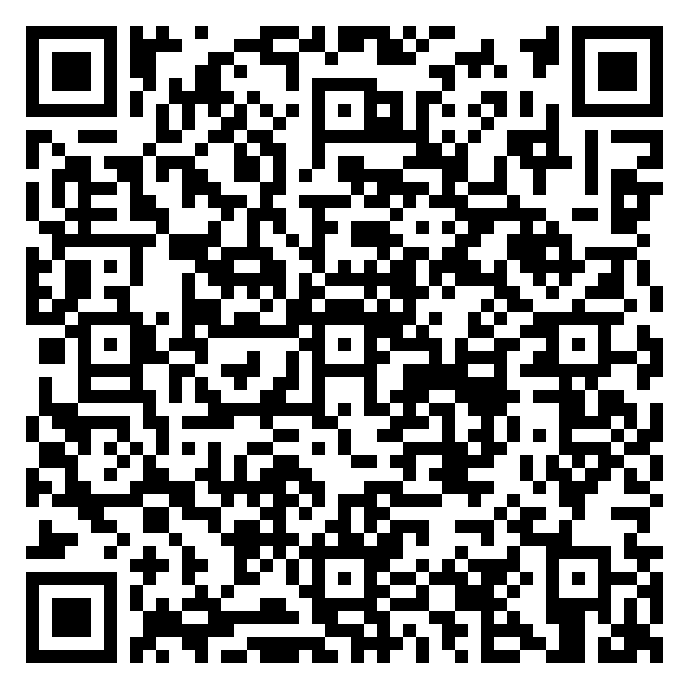 Patryk Białas kod QR z danymi kontaktowymi kod QR z danymi kontaktowymi 52232328800000