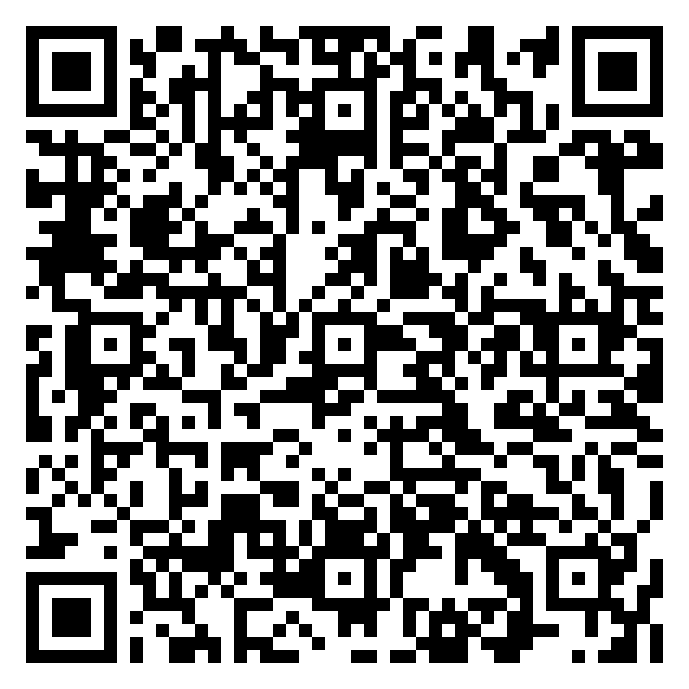 kod QR z danymi kontaktowymi 38611332800000