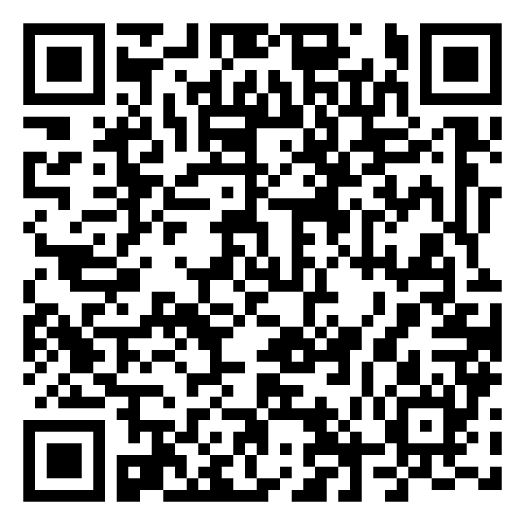 kod QR z danymi kontaktowymi 38643297300000