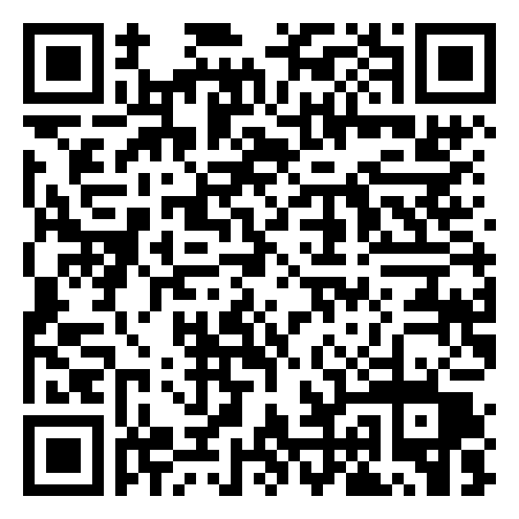kod QR z danymi kontaktowymi 54135037900000