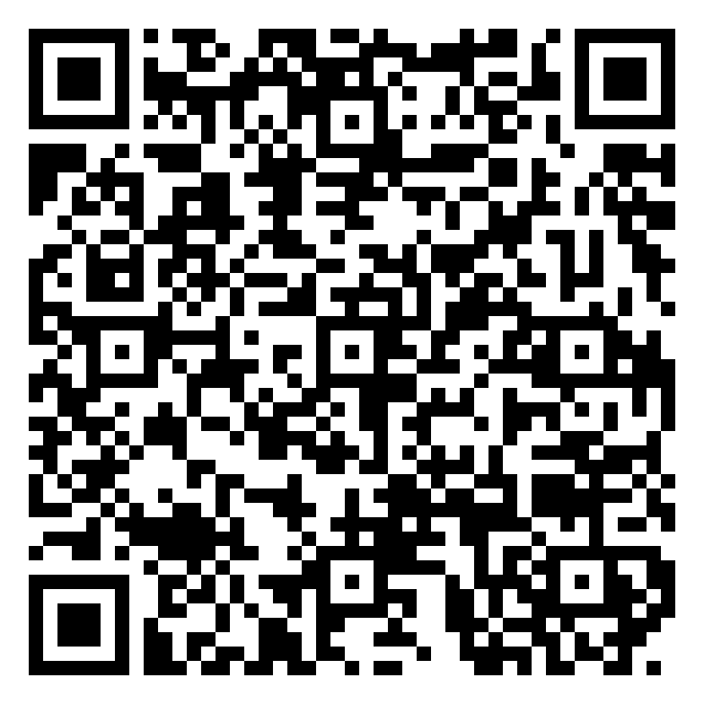 kod QR z danymi kontaktowymi 38874422800000