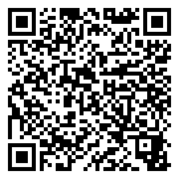 kod QR z danymi kontaktowymi 52208829000000
