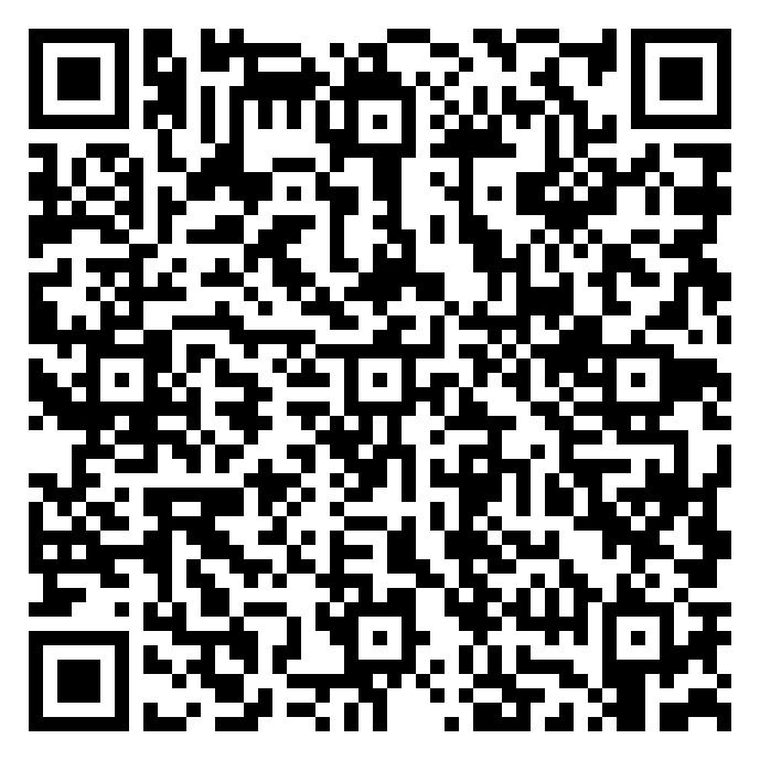 kod QR z danymi kontaktowymi 54114288200000