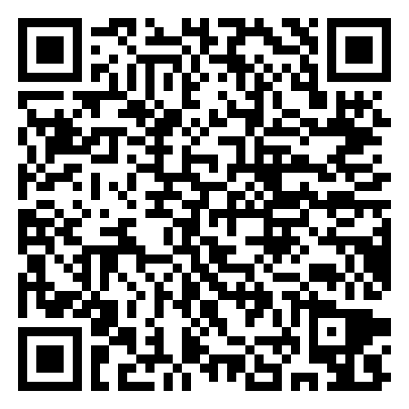kod QR z danymi kontaktowymi 38398779400000