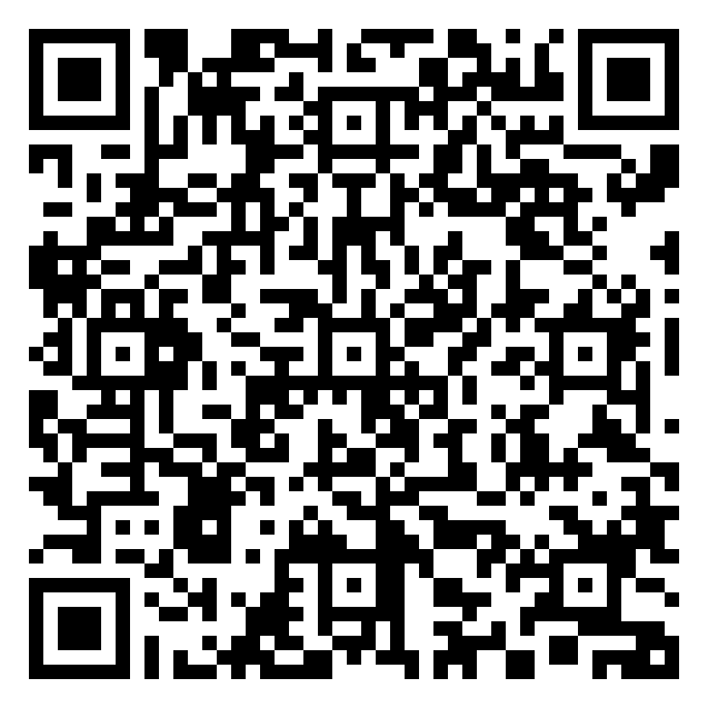 kod QR z danymi kontaktowymi 54031984100000