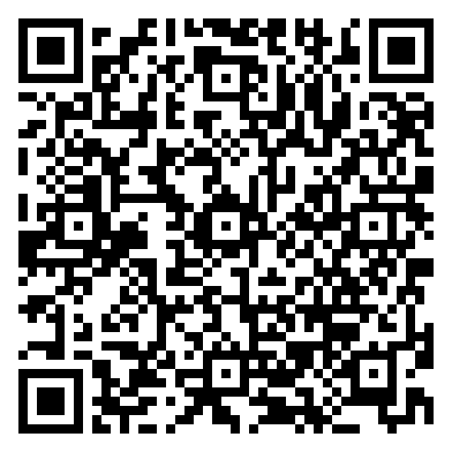 kod QR z danymi kontaktowymi 52822715000000