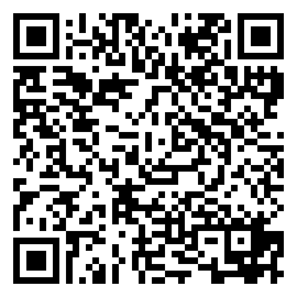 kod QR z danymi kontaktowymi 54004889100000