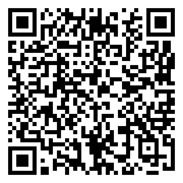 kod QR z danymi kontaktowymi 38353230300000