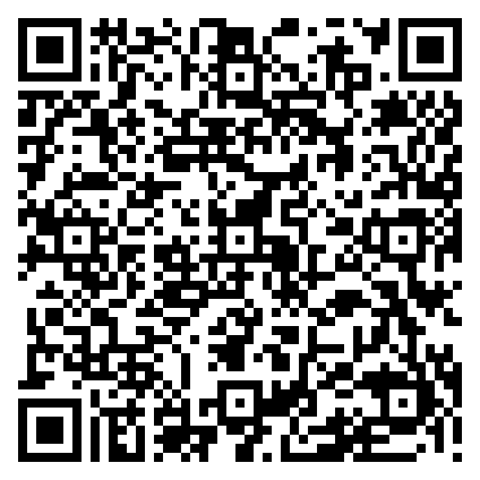 kod QR z danymi kontaktowymi 52131957000000