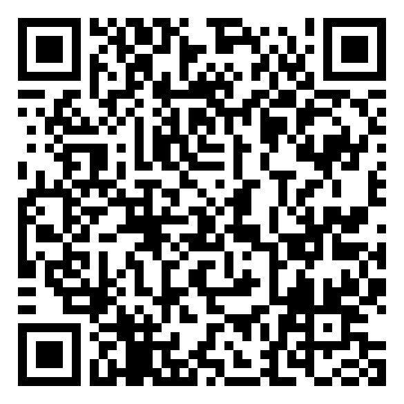 kod QR z danymi kontaktowymi 52131957000000