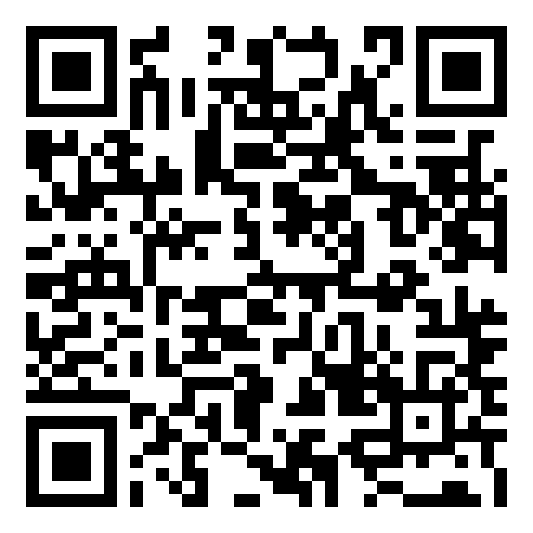 kod QR z danymi kontaktowymi 36954184000000
