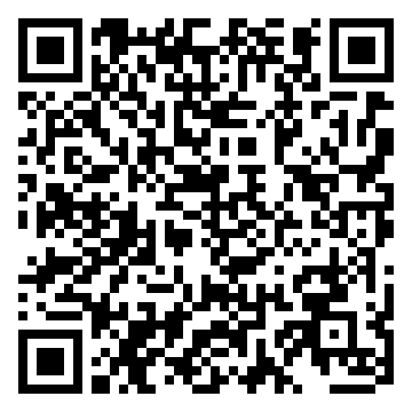 kod QR z danymi kontaktowymi 54281450400000