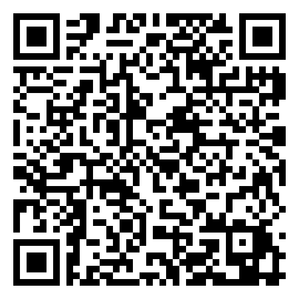 kod QR z danymi kontaktowymi 32124130100000