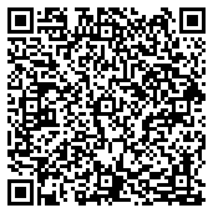 kod QR z danymi kontaktowymi 54061933600000