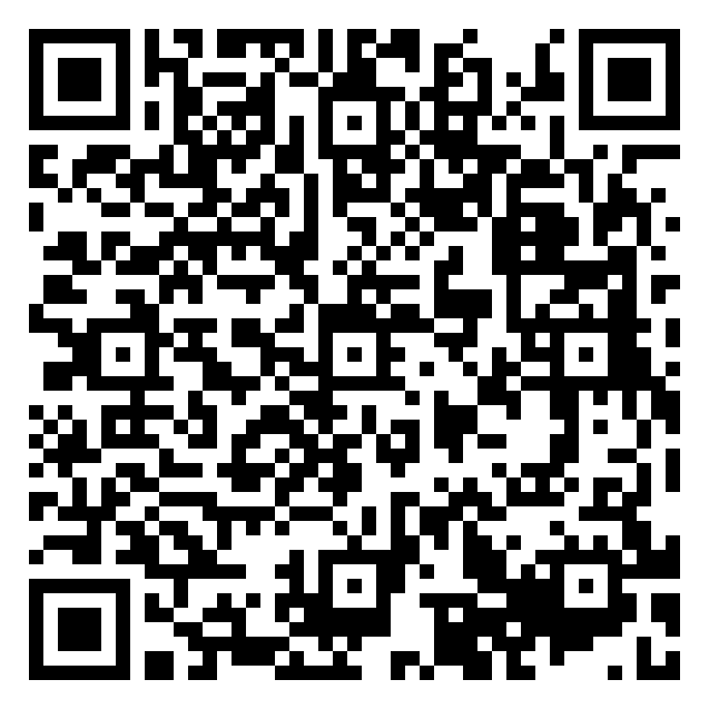 kod QR z danymi kontaktowymi 38731167400000