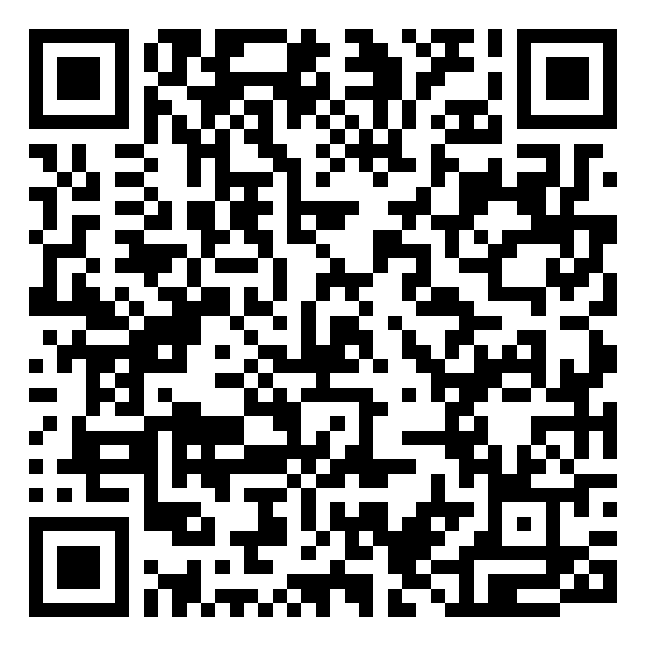 kod QR z danymi kontaktowymi 36734032600000