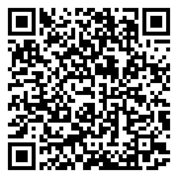 PATRYK BLACHA kod QR z danymi kontaktowymi kod QR z danymi kontaktowymi 14658408300000