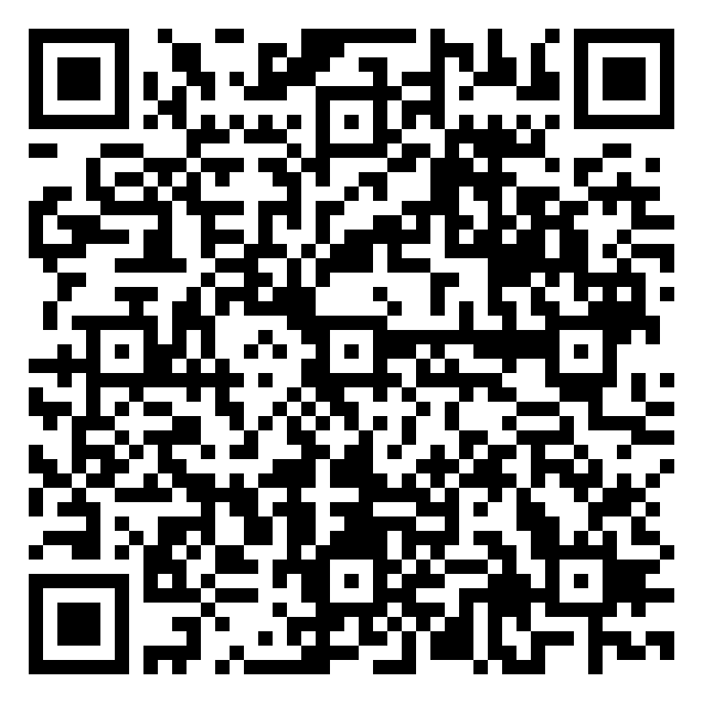 kod QR z danymi kontaktowymi 38665897300000