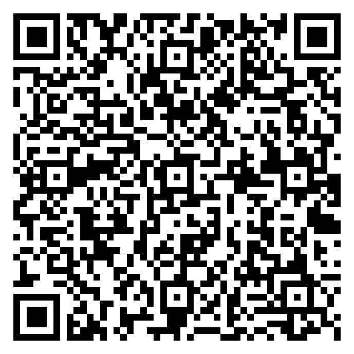 kod QR z danymi kontaktowymi 38241757000000