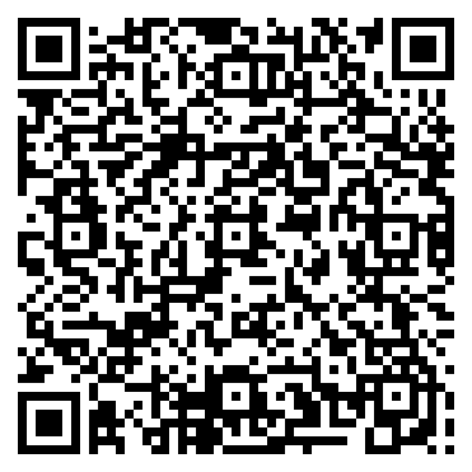 kod QR z danymi kontaktowymi 38230513700000