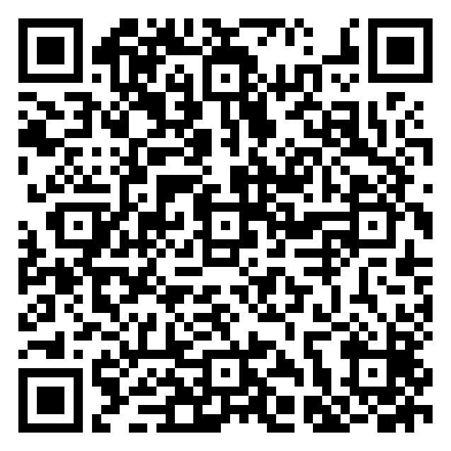 kod QR z danymi kontaktowymi 24138649300000