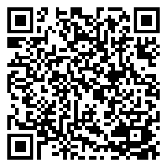 kod QR z danymi kontaktowymi 01643640000000