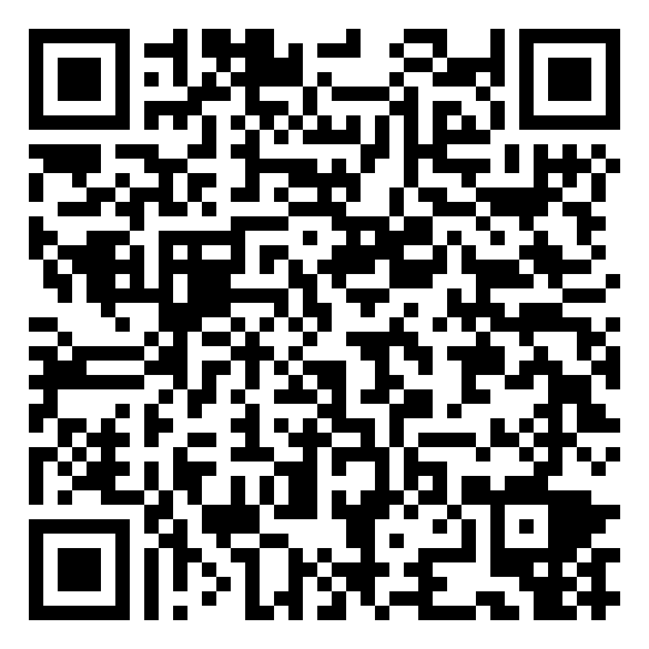 kod QR z danymi kontaktowymi 52134581000000