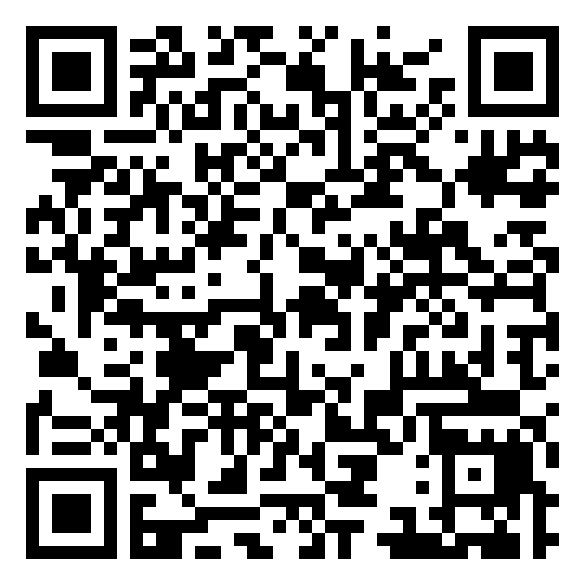 kod QR z danymi kontaktowymi 38878673500000
