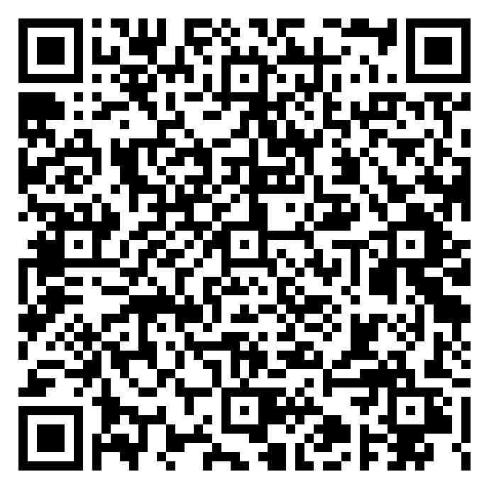 kod QR z danymi kontaktowymi 36372185300000