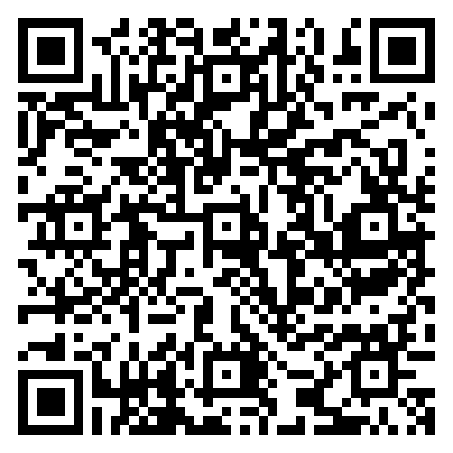 Patryk Bogacz kod QR z danymi kontaktowymi kod QR z danymi kontaktowymi 52093467400000