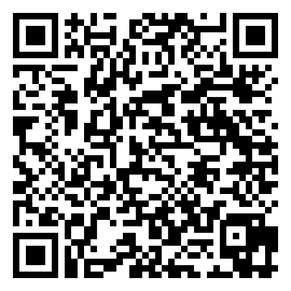 kod QR z danymi kontaktowymi 52215023800000