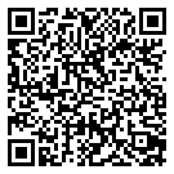 kod QR z danymi kontaktowymi 14166236400000