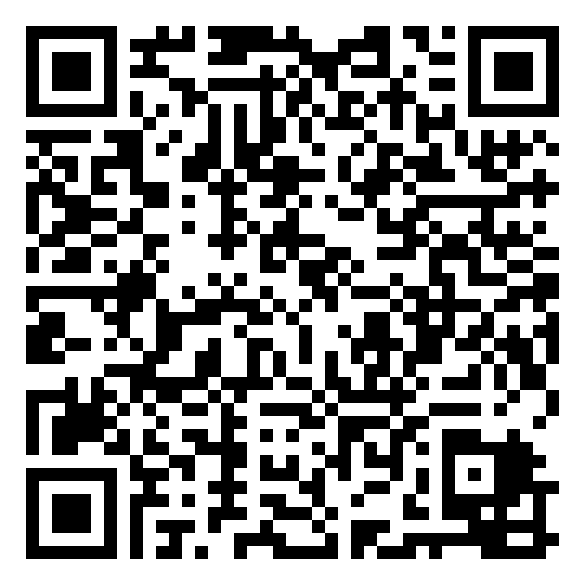 kod QR z danymi kontaktowymi 38490714200000