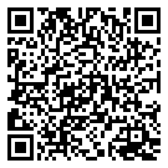 kod QR z danymi kontaktowymi 38734188200000
