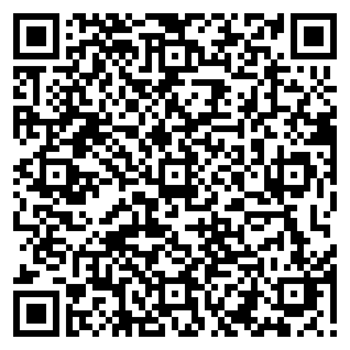kod QR z danymi kontaktowymi 54147006600000