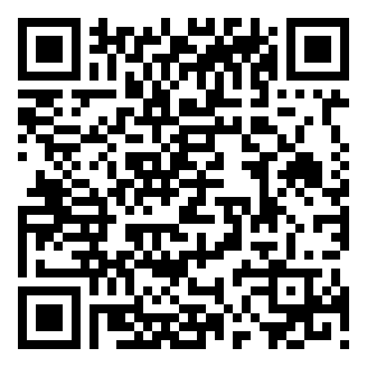 kod QR z danymi kontaktowymi 54021196000000