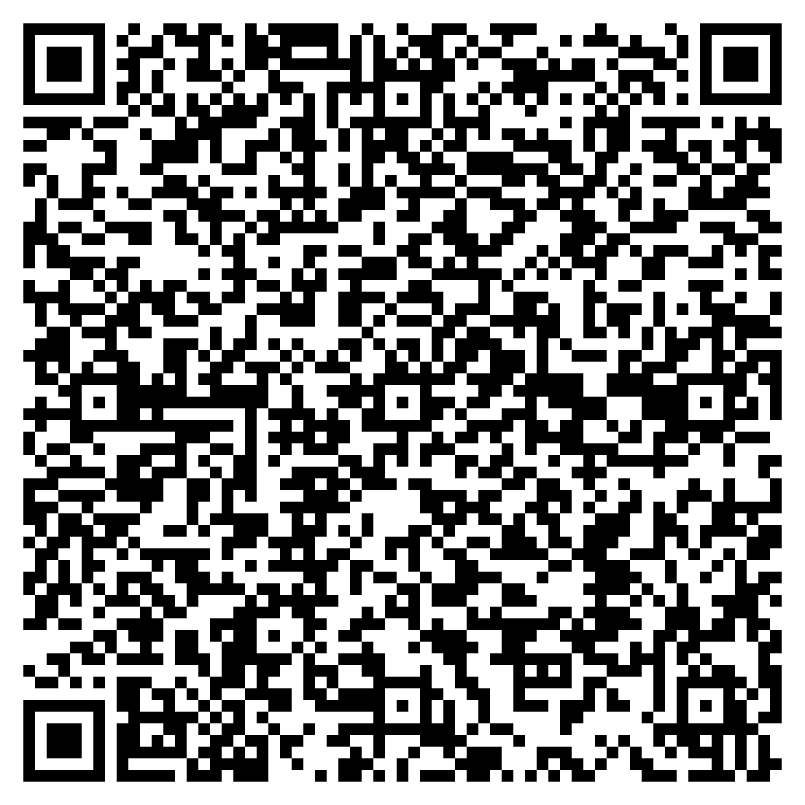 kod QR z danymi kontaktowymi 36649635100000