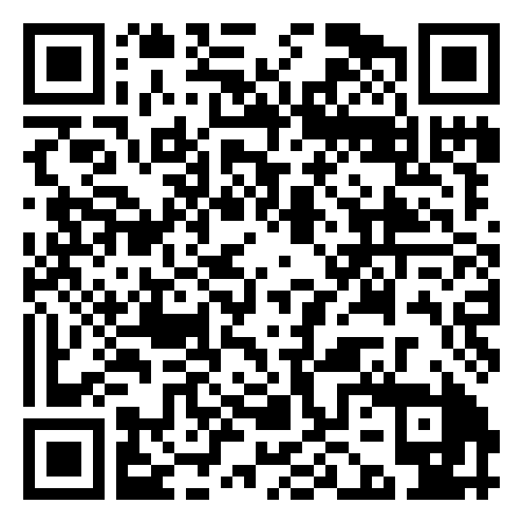 kod QR z danymi kontaktowymi 18002485400000
