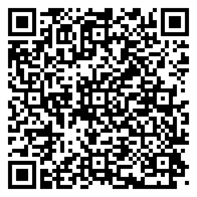 kod QR z danymi kontaktowymi 54092392700000