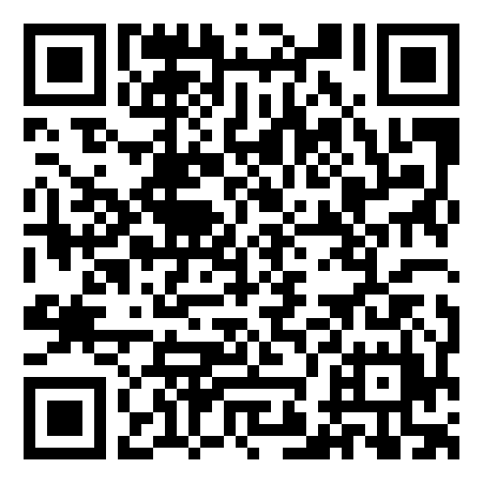 kod QR z danymi kontaktowymi 54165383200000