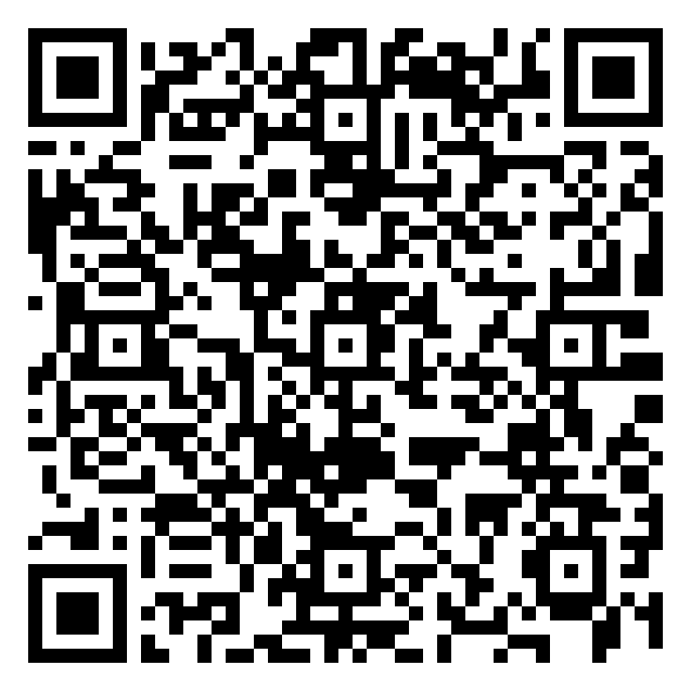 kod QR z danymi kontaktowymi 36290075000000