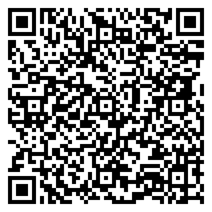 kod QR z danymi kontaktowymi 38658502700000