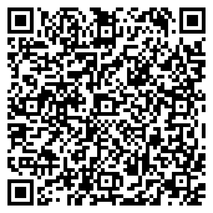 kod QR z danymi kontaktowymi 52095270300000