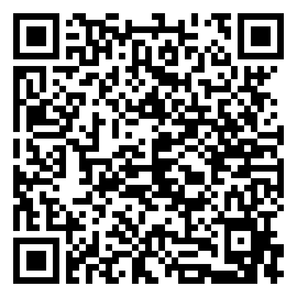 kod QR z danymi kontaktowymi 14621478800000