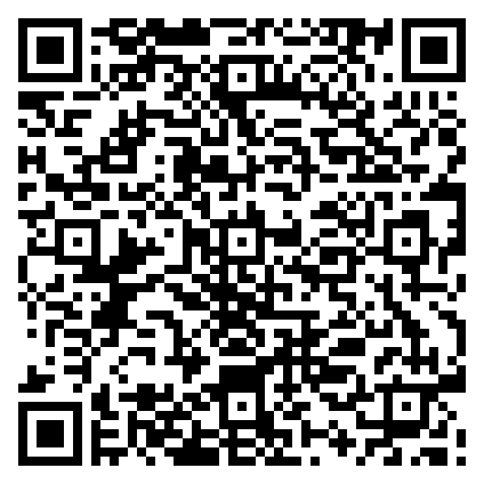 kod QR z danymi kontaktowymi 30194596300000