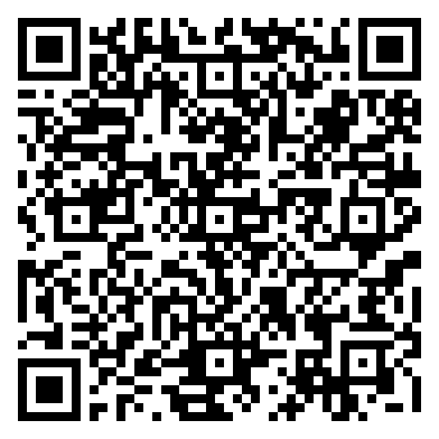kod QR z danymi kontaktowymi 30084220900000