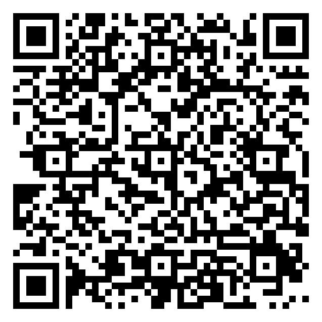 kod QR z danymi kontaktowymi 38277823200000